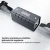 AdroitGoods RJ45 Ethernet Extension - 10 Gigabitov za Náhľad obrázku produktu 11