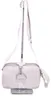 Fritzi aus Preußen borsa a tracolla Jumy Cross Bag Jive Anteprima dell’immagine prodotto 13