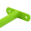 TRIBECCO® Barre fixe barre de gymnastique barre de Voir les images du produit 5