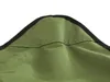 BasicNature Dreibeinhocker 'Travelchair' Stahl grün Produktbild-Vorschau 5
