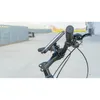 OPTILINE Motorrad-Handyhalterung 90437 Produktbild-Vorschau 7