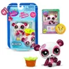 Littlest Pet Shop Figurka Seria 3 z Akcesorium Mix Náhľad obrázku produktu 1