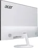 Acer SA242Y 23,8" 100Hz Full HD IPS-Bildschirm Produktbild-Vorschau 5