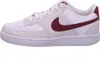 Nike Obuv W Court Vision Lo, FQ7628100 Náhľad obrázku produktu 33