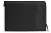 Laptop-Tasche 16'' Tomtoc Voyage-A10 (Schwarz) Produktbild-Vorschau 5