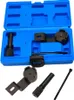 Timing-Arretierwerkzeug Chrysler Jeep Wrangler Dodge 2.8 Produktbild-Vorschau 1