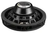 Axton Ats-B100C Produktbild-Vorschau 4