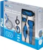 Přenosný sprchový set 12V Náhled obrázku produktu 7