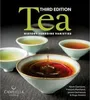 Tea Produktbild-Vorschau 1