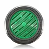 70% di sconto sull'aeratore per rubinetti Eco water saver Anteprima dell’immagine prodotto 4