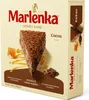 MARLENKA® Kakao-Honigtorte (Großpackungen 6 x 800g) Produktbild-Vorschau 1