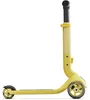 Puky Push Roller mit 3 LED Rädern klappbar Pineapple 5203 Produktbild-Vorschau 13