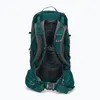Gregory Trekking backpack - Juno 30 Emerald Green Anteprima dell’immagine prodotto 9