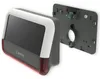 Bosch Smart Home Außensirene Produktbild-Vorschau 18