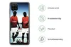 MuchoWow® Handyhülle Schutzhülle Hülle für Samsung Galaxy Produktbild-Vorschau 7