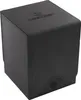 Gamegenic - Squire 100+ XL Convertible Schwarz Produktbild-Vorschau 1