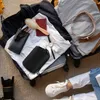 Poduszka na szyję, poduszka na kark, zagłówek, poduszka do Podgląd zdjęcia produktu 13
