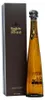 Don Julio 1942 Tequila 38% Vol. 0.7L Produktbild-Vorschau 9