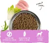 Bosch 1kg Mini Senior Anteprima dell’immagine prodotto 6