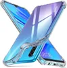 Custodia antiurto imoshion per Huawei P30 Lite - Anteprima dell’immagine prodotto 9