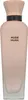 Adolfo Dominguez Nude Musk Eau de Parfum für Damen 120 ml Produktbild-Vorschau 6
