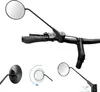Miroir anti-crampe 35 degrés noir Voir les images du produit 1