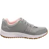 Skechers Sneakers 180061-OLV in Grey color size 36 Náhled obrázku produktu 14