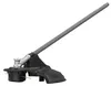 DEWALT Flexvolt Rasentrimmer-Aufsatz fuer DCMAS5713 Anteprima dell’immagine prodotto 1