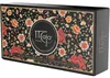 Maja Toilettenseife Luxus-Box (3 × 90 g) Produktbild-Vorschau 6