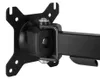 ARCTIC Monitorhalterung W1C (1xWand-Monitorhalterung) Produktbild-Vorschau 12