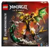 LEGO NINJAGO Bitwa z ultrasmokiem, Zestaw do budowania, 12 Podgląd zdjęcia produktu 15