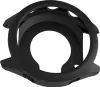 INF Silikon Schutzhülle für Garmin Forerunner 970 - Mehrere Produktbild-Vorschau 3