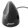 Evoluent VMSR, Ergonomische vertikale USB-Maus, Produktbild-Vorschau 5