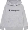 Hoodie Champion 307352EM021 voor Kinderen Productafbeelding-voorbeeld 4