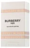 Burberry Her Elixir De Parfum Edp Spray Voir les images du produit 7