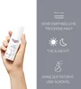 Eucerin Seh Ultrasensitive f.trockene Haut 50 ml Produktbild-Vorschau 5