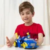 Paw Patrol, Mighty Pups Super Paws - Chases Powered Up Produktbild-Vorschau 3