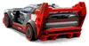 LEGO® Speed Champions 76921 Audi S1 e-tron quattro závodní Náhled obrázku produktu 16