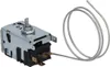 Thermostat Regler Temperaturregler Kühlregler Danfoss Produktbild-Vorschau 1