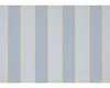 SOLUNA Kassettenmarkise Exquisit 5,5x3,5 Stoff Dessin 7109 Produktbild-Vorschau 2
