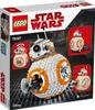 Star Wars BB-8 Voir les images du produit 13
