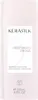 KERASILK Essentials Repairing Conditioner 200 ml Produktbild-Vorschau 13