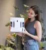 HOBOT S7 PRO Robot nettoyeur de vitres HOBOT HBS7PRO Voir les images du produit 8