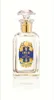 Houbigant Iris Des Champs 100ml, Frauen, 100 ml, Nicht Produktbild-Vorschau 6