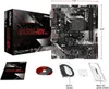 Placa de baza ASRock B450M-HDV R4.0, AMD B450, Socket AM4, Podgląd zdjęcia produktu 14
