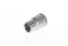 GEDORE 30 10 Steckschlüsseleinsatz 3/8" 6-kant 10 mm, Produktbild-Vorschau 2