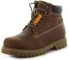 DOCKERS by Gerli Boots - Herren Winter Stiefel Schuhe Produktbild-Vorschau 32