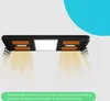 Wasophoogte® Decken wäscheständer, elektrischer Produktbild-Vorschau 5