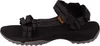 scarpe Teva Sandale Terra Fi Lite 1001474CLBP Anteprima dell’immagine prodotto 8