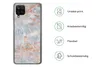 MuchoWow® Handyhülle Schutzhülle Hülle für Samsung Galaxy Produktbild-Vorschau 7